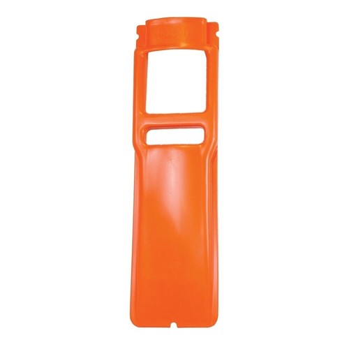 Optimist dinghy praddel paddle - optimist,