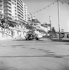 Erik Carlsson & Gunnar Palm