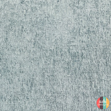 Elite Chenille Fabric