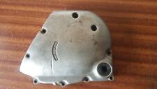 HONDA CB750K CB 750 K LEFT ENGINE CRANKCASE CRANK CASE TRANSMISSION COVER OEM 