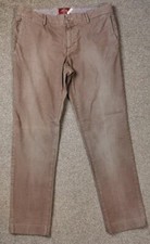 Mason's Ems New York Flat