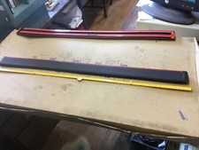 PEUGEOT 405 ESTATE SALOON