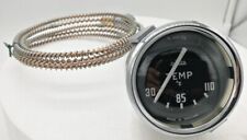 Triumph Tr2 Tr3 Tr3A Tr3B