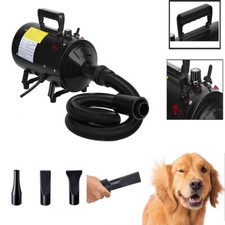 Stepless Speed Motorcycle Air