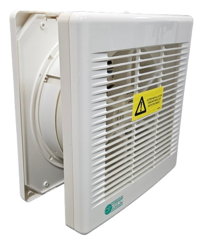 Industrial extractor fan large - fan,