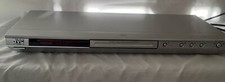 JVC XV-N212 DVD Player VGC