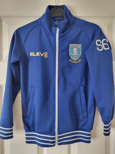 Boys football sheffield - football,