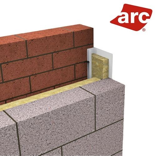 Arc ec150 eco closer 150mm - eco-closer,