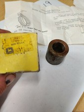 Genuine John Deere  t30899