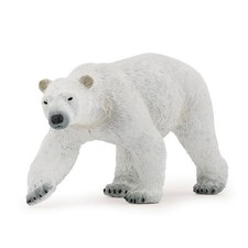 Great figures for Christmas