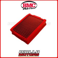 FM01086 BMC AIR FILTER BMW R