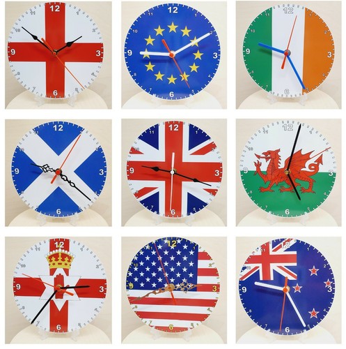 Your country flag a - on,