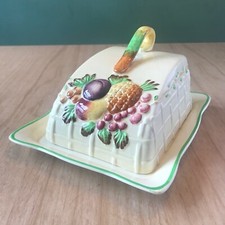 Fruit Basket Design CLARICE