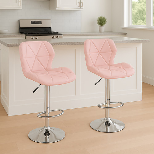 Leather adjustable - leather,