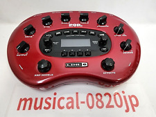 Line 6 Pod XT Multi-Effects