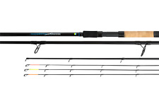 Preston Monster Xtreme Distance Feeder 4.5m / Coarse Fishing Rod