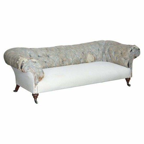 Important antique victorian - antique,