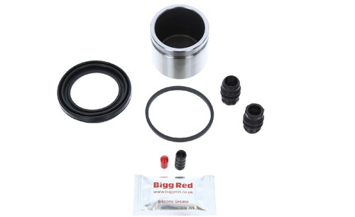 For nissan 200sx - nissan, 1.8