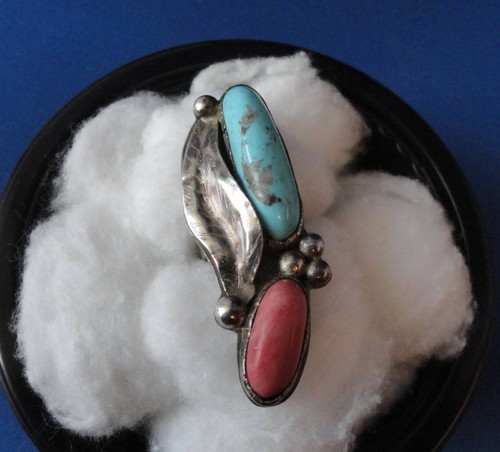 Silver artisan signed sw - ,