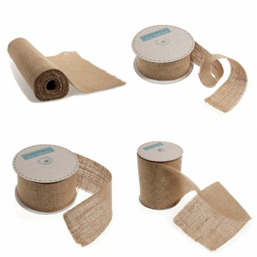 Trimits metre burlap - trimits, 1
