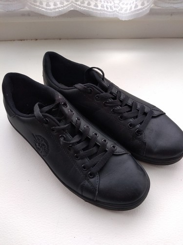 Mens shoes santa monica - monica, polo