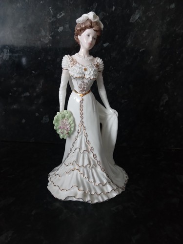 Vintage coalport bone china - vintage,