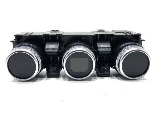 275100936r climate control - 275100936r,
