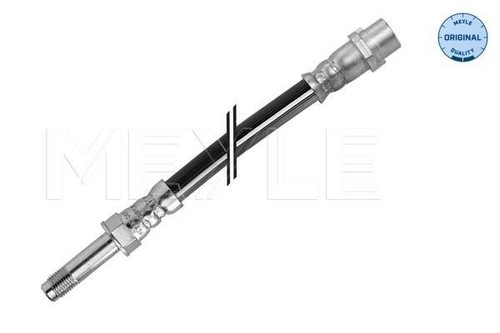 Meyle 100 525 0027 - meyle,