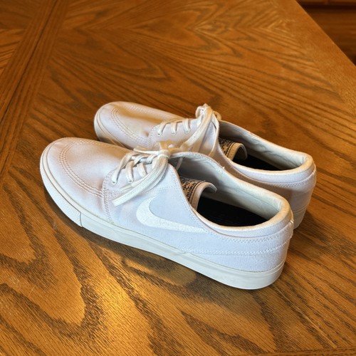 Size nike zoom - 10,