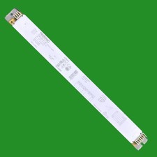 Tridonic 2x39 electronic - pc,