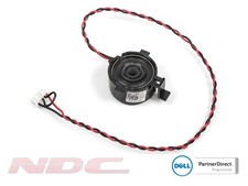 Dell OptiPlex 380 960 980 Precision 5810 Desktop Internal Speaker - 0U989P U989P