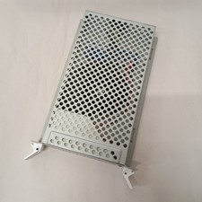 Apple Xserve RAID Cooling