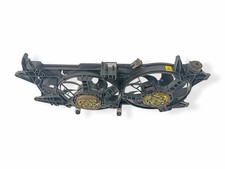 872800600 cooling fan 359952