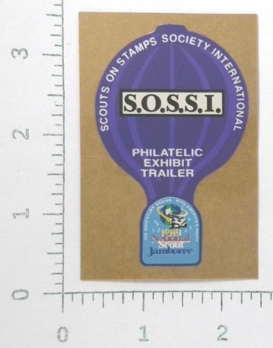 Vintage s i philatelic - vintage,