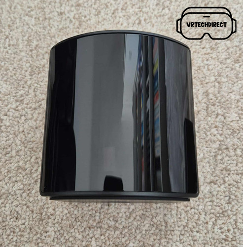 Valve index base - 1x,