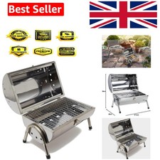 Stainless steel double - steel,