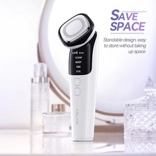 Home Use Beauty Equipment Cold