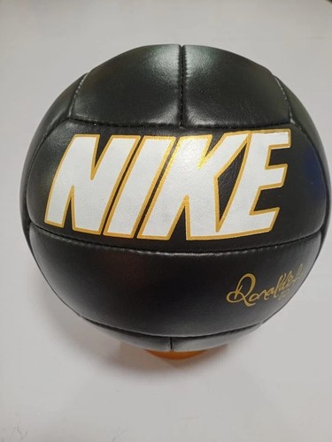 Nike ronaldinho r10 gaucho - ronaldinho,