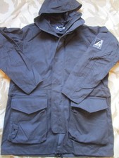 ARKTIS Ark Air JACKET Black