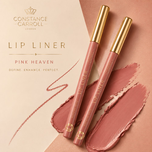 Constance carroll lip liner - constance,