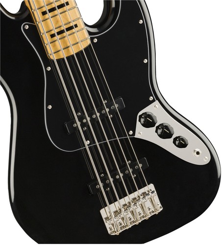 Squier fender classic - fender,