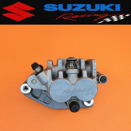 2006 suzuki 125 rm - 01-10,