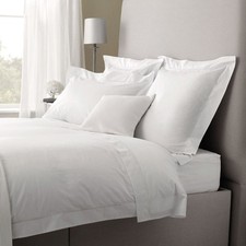 Linens Limited 100% Egyptian