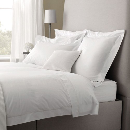 Linens limited 100 egyptian - linens,