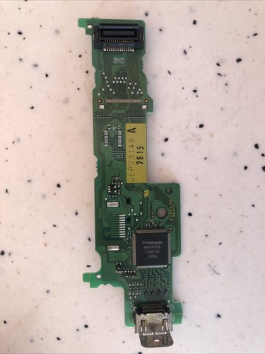 Vep73148 7n20 vjb73148 hdmi - vep73148, a