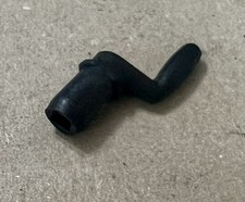 Dinky 404 Coventry Climax