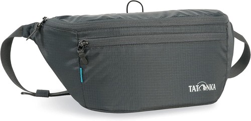 Tatonka ilium bum bag - tatonka,