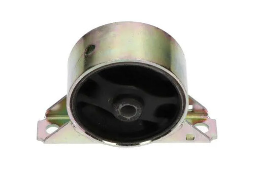 Engine mount eem 5657 kavo - engine,