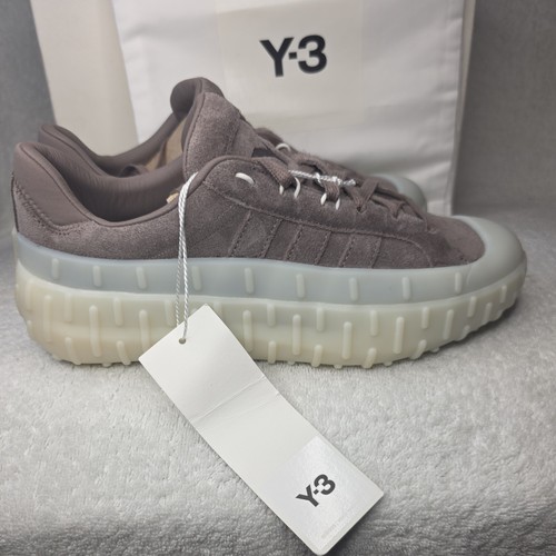 Adidas y 3 gr 1p - adidas, gr.1p