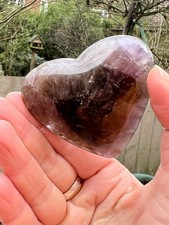 Super Seven Melody Stone Large